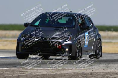 media/Jun-21-2025-Nasa (Sat) [[56b2c04f0e]]/HPDE 3  and  4/Session 1 (Sweeper)/